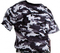 Футболки - «globural.ru» - Махачкала