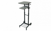 Проекционный столик Lumien Galant LTG-102 - «globural.ru» - Махачкала