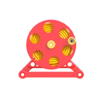 Коммуникационный кабель с герметичными разъемами длиной 50 м (для набора Океаника Батискаф) - «globural.ru» - Махачкала