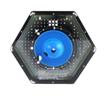 Модуль интерактивный "Фазы Луны" - «globural.ru» - Махачкала