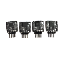 Транспондеры для системы засечки DH:VG Module - «globural.ru» - Махачкала