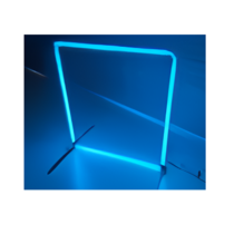 Световые ворота LS Quad 100 - «globural.ru» - Махачкала