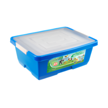 Набор "Окружающий мир" - «globural.ru» - Махачкала