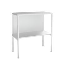 Стол металлический СМ-03 - «globural.ru» - Махачкала