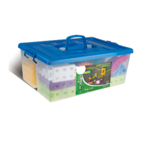 Набор деталей для креативной панели "Трассы" - «globural.ru» - Махачкала