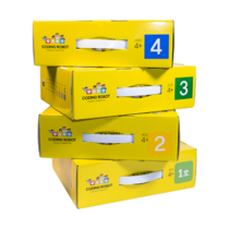 Полный комплект UARO - «globural.ru» - Махачкала