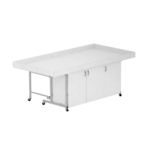 Стол для робототехники - «globural.ru» - Махачкала