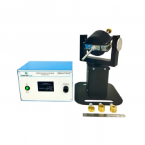 Типовой комплект учебного оборудования "Гироскоп" - «globural.ru» - Махачкала