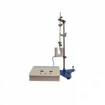 Лабораторная установка «Определение ускорения свободного падения методом оборотного физического маятника» - «globural.ru» - Махачкала