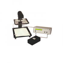 Лабораторная установка «Изучение волновых явлений на поверхности воды»  - «globural.ru» - Махачкала