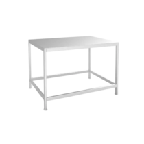 Подставка под оборудование СМ-02 - «globural.ru» - Махачкала