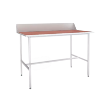 Стол лабораторный СЛ-01 - «globural.ru» - Махачкала