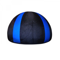 Виртуальный планетарий кубический. Комплект - «globural.ru» - Махачкала