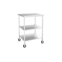 Стол лабораторный СЛ-07-03 - «globural.ru» - Махачкала