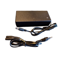 Блок питания для элементов LS (LightSeries) - «globural.ru» - Махачкала