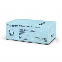 Цифровая лаборатория по физике Точка Роста - «globural.ru» - Махачкала