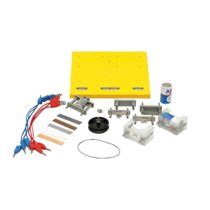 Набор по электричеству - «globural.ru» - Махачкала