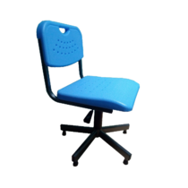 Стул ученический на пятилучье (р.гр.3-6) - «globural.ru» - Махачкала