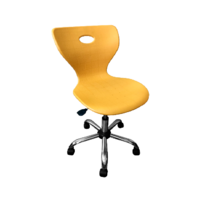 Стул ученический (р.гр.№3-6) - «globural.ru» - Махачкала