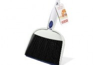 Мини щетка - «globural.ru» - Махачкала