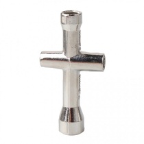 Торцевой ключ - «globural.ru» - Махачкала