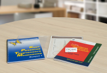 Курс развития творческого мышления (Методический комплект) для детей 5– 8 лет Кабинетный вариант - «globural.ru» - Махачкала