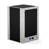 3D принтер  - «globural.ru» - Махачкала