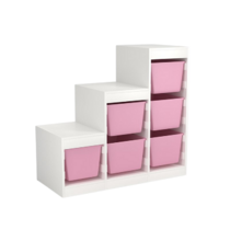 Стеллаж для хранения лего - «globural.ru» - Махачкала