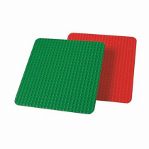 Конструктор Лёва. Большие строительные платы - «globural.ru» - Махачкала