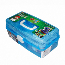 Конструктор по робототехнике MRT1 Brain A - «globural.ru» - Махачкала