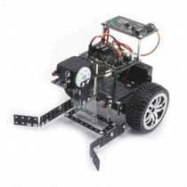 Конструктор Robo kit 4 - «globural.ru» - Махачкала