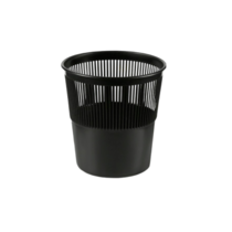 Корзина мусорная - «globural.ru» - Махачкала