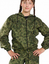 Костюм детский Цифра - «globural.ru» - Махачкала