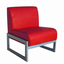 Кресло 'АТЛАНТ'  - «globural.ru» - Махачкала