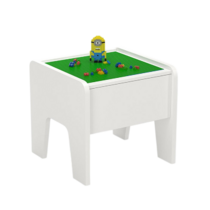 Стол Лего компактный - «globural.ru» - Махачкала