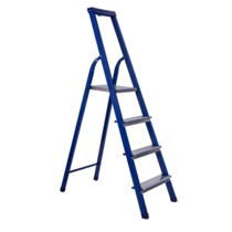 Лестница – стремянка - «globural.ru» - Махачкала