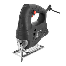 Лобзик электрический ручной - «globural.ru» - Махачкала