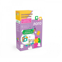 Программное обеспечение "Лого 2" - «globural.ru» - Махачкала