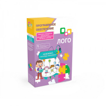 Программное обеспечение "Логопеда-психолога ДОУ" - «globural.ru» - Махачкала