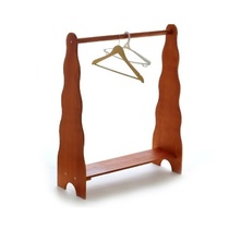 Вешалка морилка - «globural.ru» - Махачкала