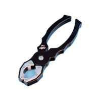 Зажим для моторов - «globural.ru» - Махачкала