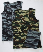 Майка КМФ детская - «globural.ru» - Махачкала