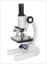 Микроскоп Школьный 2 - «globural.ru» - Махачкала