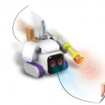 Робот Botzees Mini - «globural.ru» - Махачкала