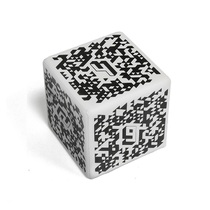 ClassVR Куб смешанной реальности - «globural.ru» - Махачкала