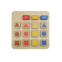 Панель "Сортировка: цвет и форма" - «globural.ru» - Махачкала