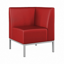 Модуль угловой 'АТЛАНТ'  - «globural.ru» - Махачкала