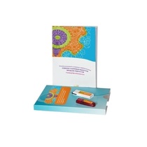 Развитие и коррекция мышления младших подростков. Сетевая версия на 6 рабочих мест - «globural.ru» - Махачкала