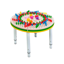 Дидактический комплекс "Мозаика" - «globural.ru» - Махачкала