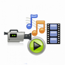 Мультимедиа модуль - «globural.ru» - Махачкала